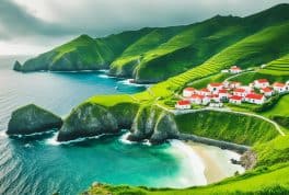 batanes is what region