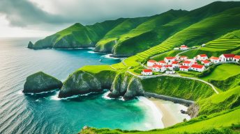 batanes is what region