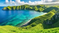 batanes island