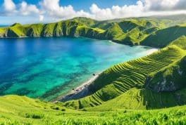 batanes island