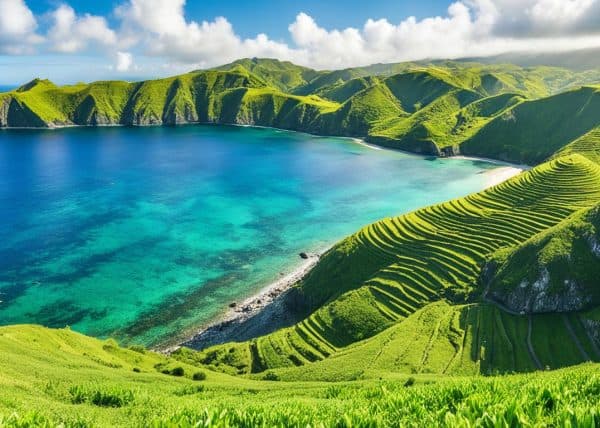 batanes island