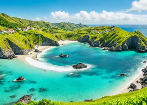 batanes islands