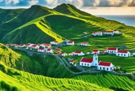 batanes land area
