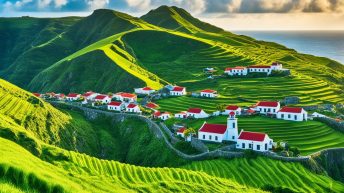 batanes land area