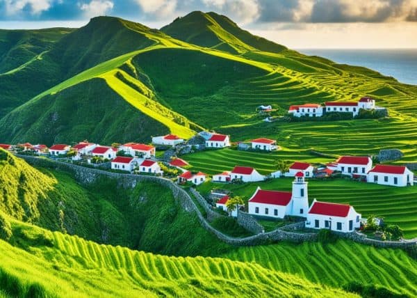 batanes land area