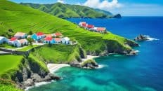 batanes philippines