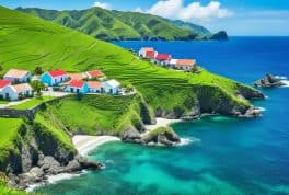 batanes philippines