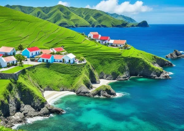batanes philippines