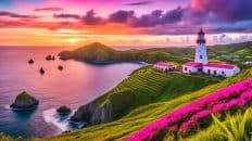 batanes province