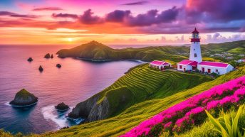 batanes province