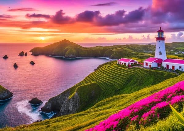 batanes province