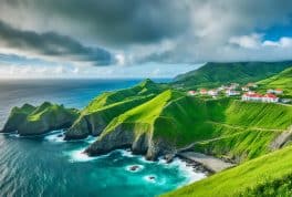 batanes region