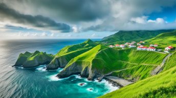 batanes region