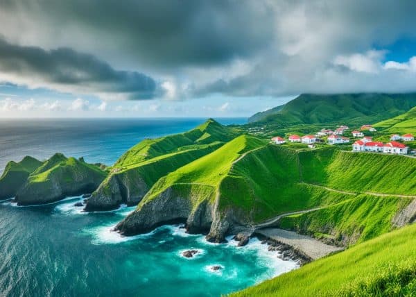 batanes region