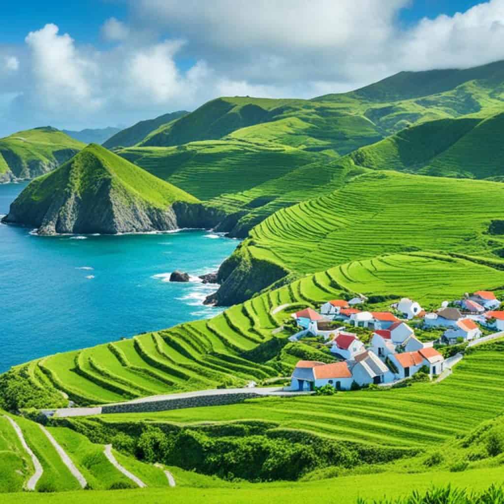 batanes tourist spots