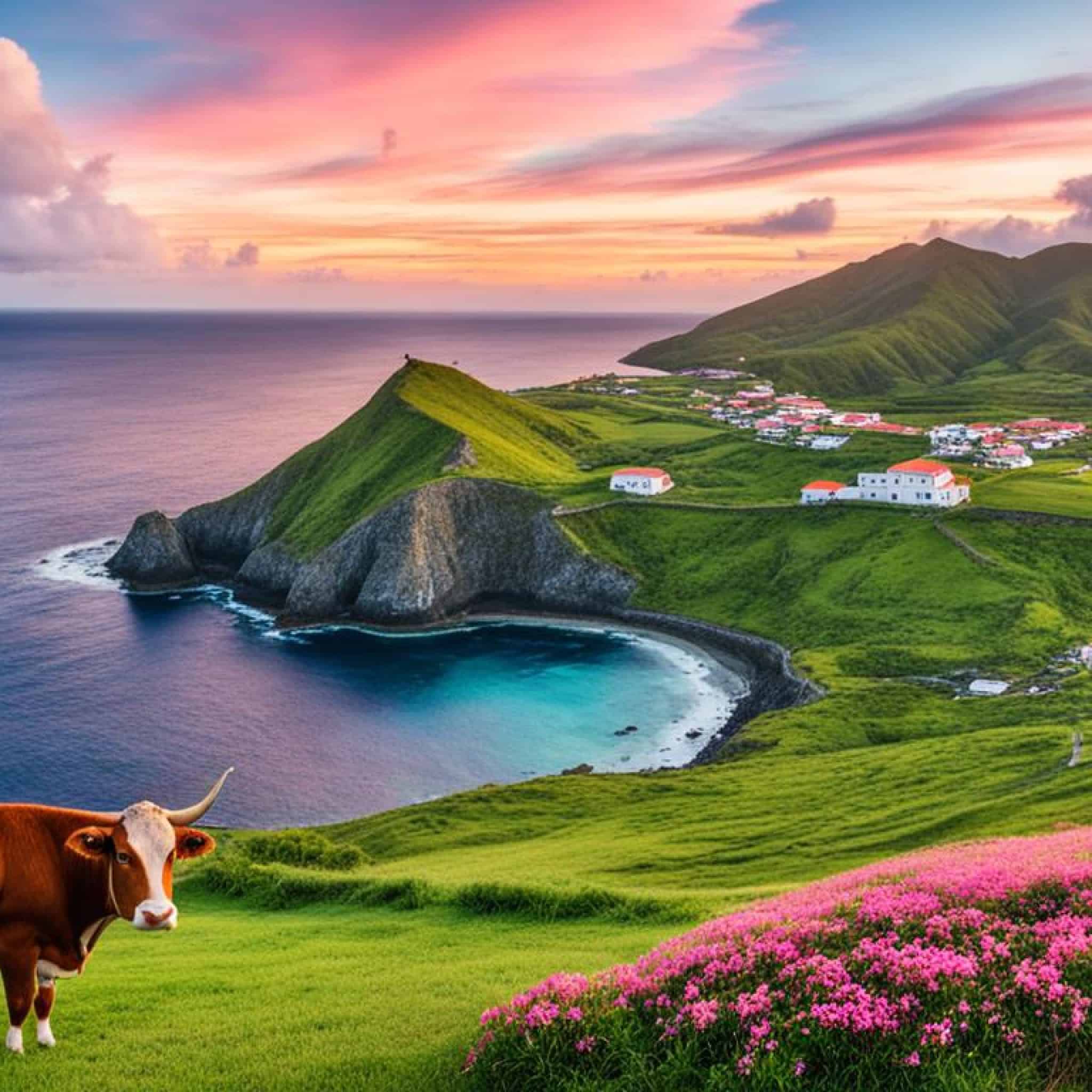 Discover the Capital of Batanes - Quick Answer!