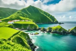 batanes what region