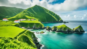 batanes what region