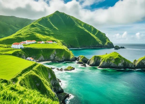 batanes what region