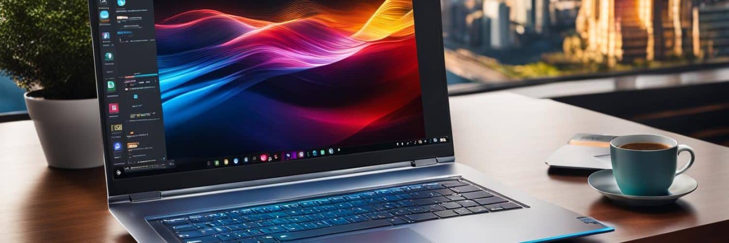 best laptop in the philippines