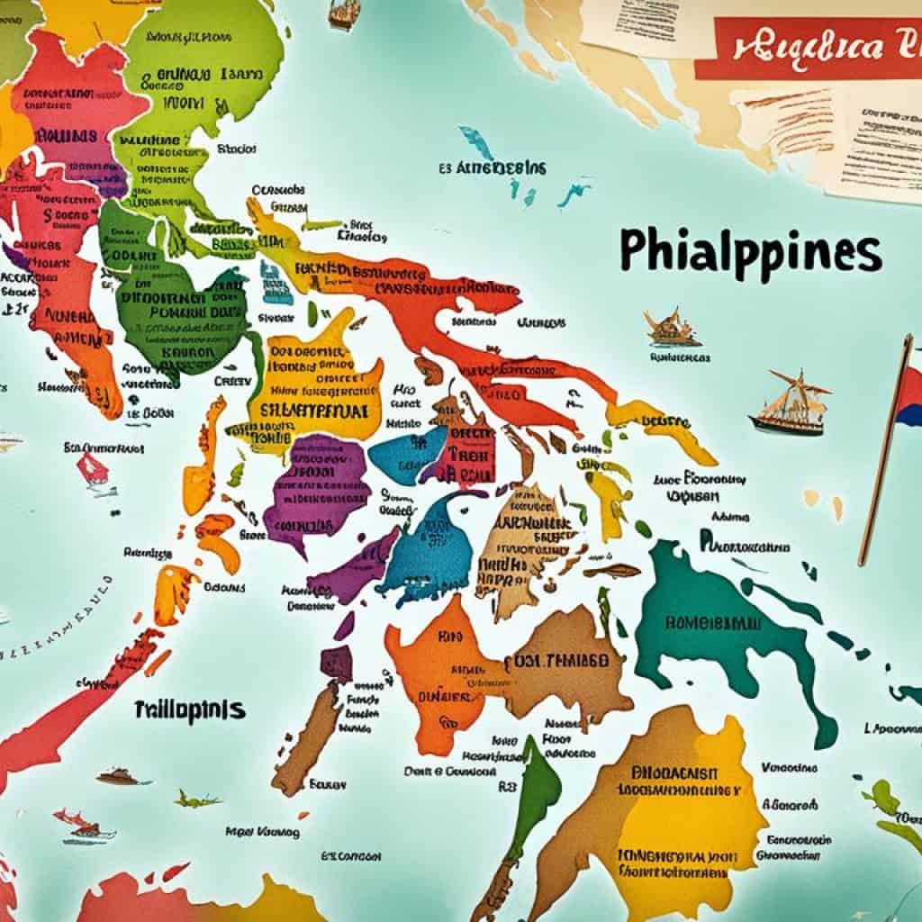 bilingualism in the Philippines