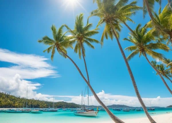 boracay island aklan