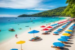 boracay travel guide