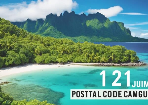 camiguin postal code