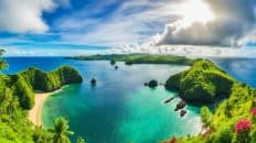 catanduanes is known for