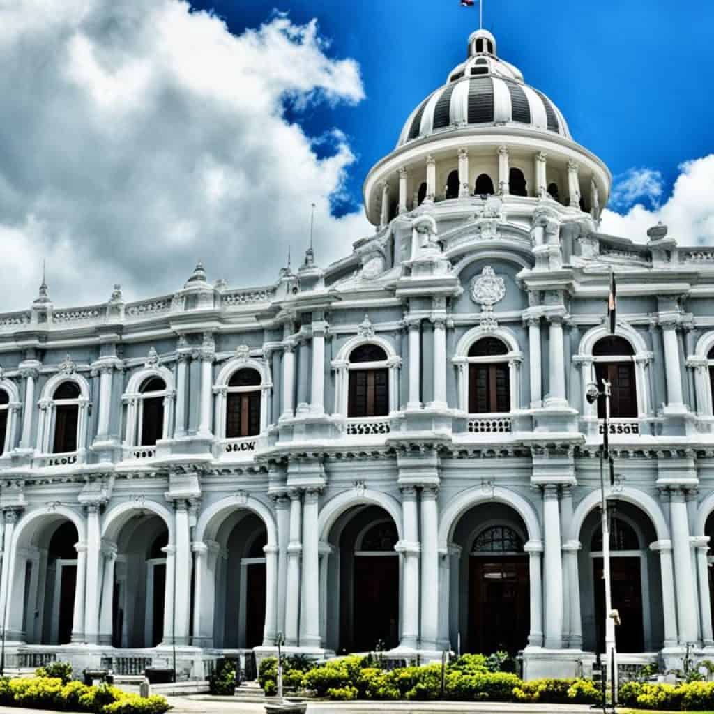 cebu capitol building