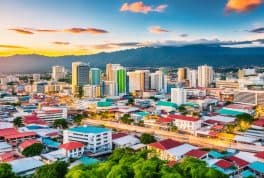 cebu population 2023