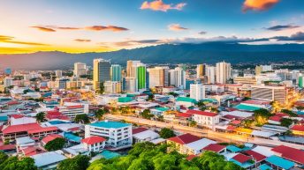 cebu population 2023