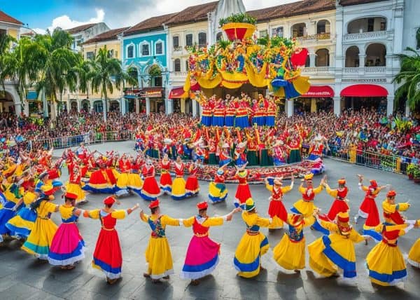 cebu province charter day