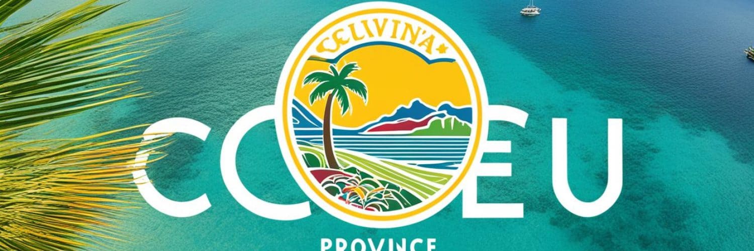 cebu province logo