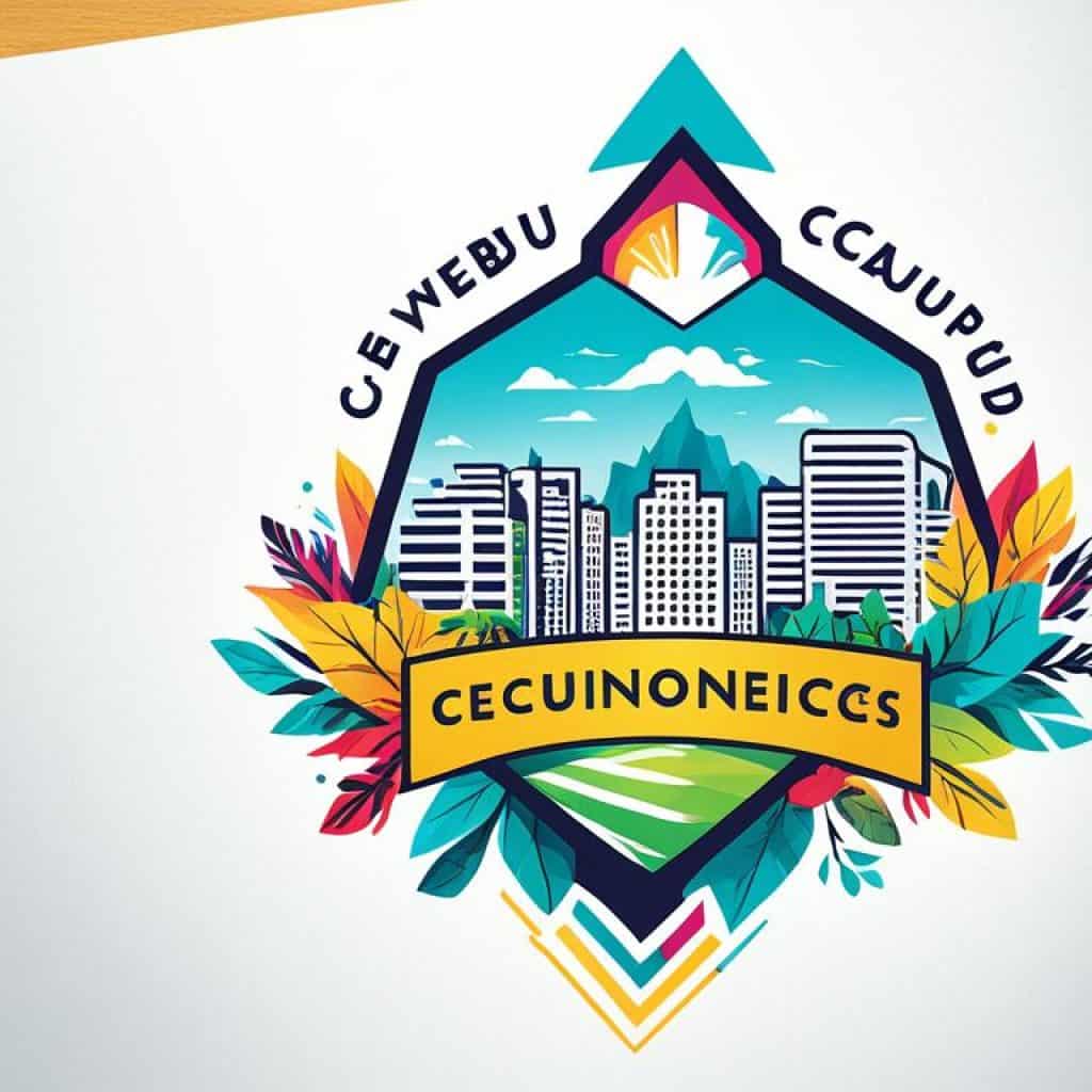 Discover the Cebu Province Logo | Official Emblem