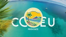 cebu province logo