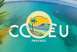 cebu province logo