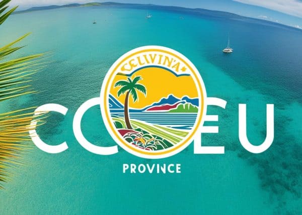 cebu province logo