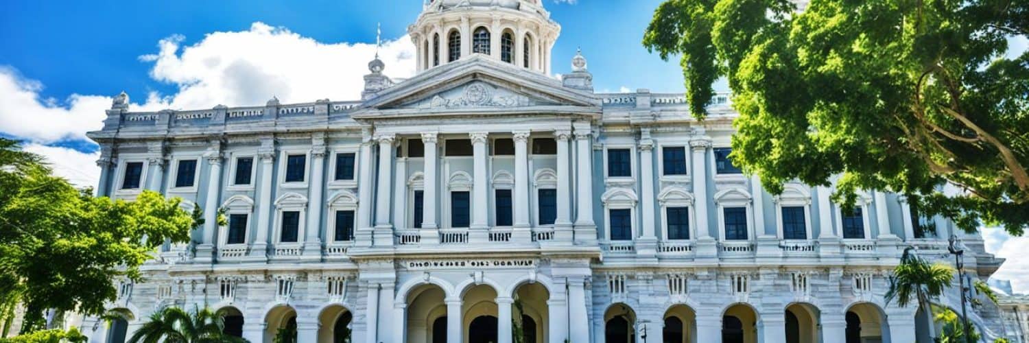 cebu provincial capitol