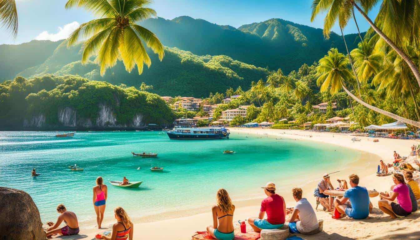 cebu pacific one way ticket