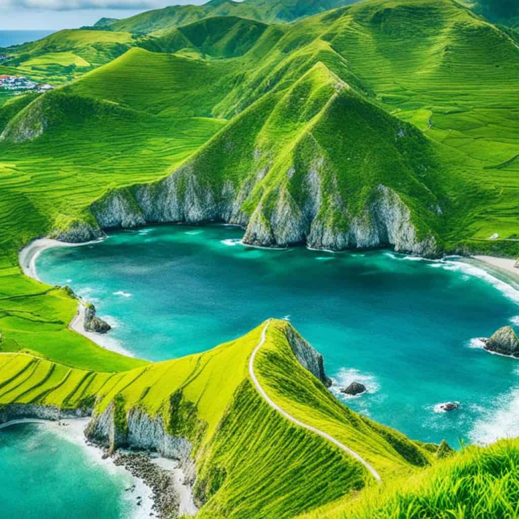 facts about batanes
