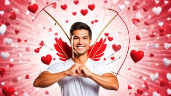 filipino cupid free