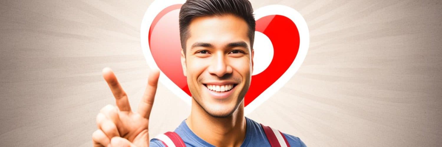 filipinocupid.com login