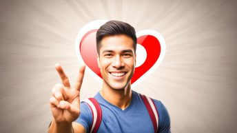 filipinocupid.com login