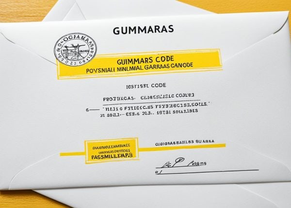 guimaras postal code