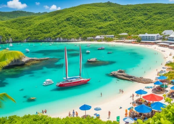 guimaras tourist spots