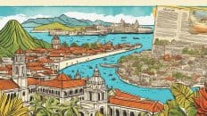 history of cebu