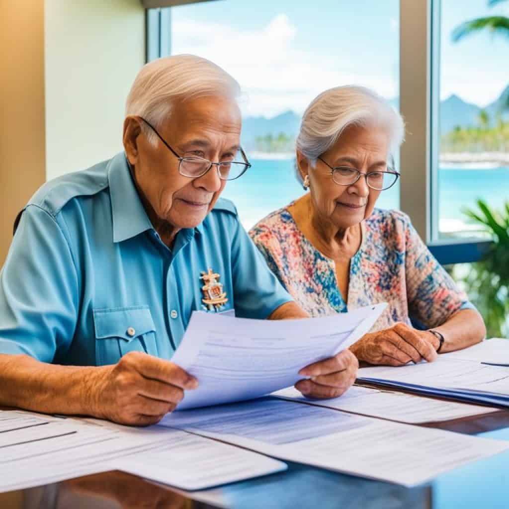 how to apply for retirement visa in the philippines