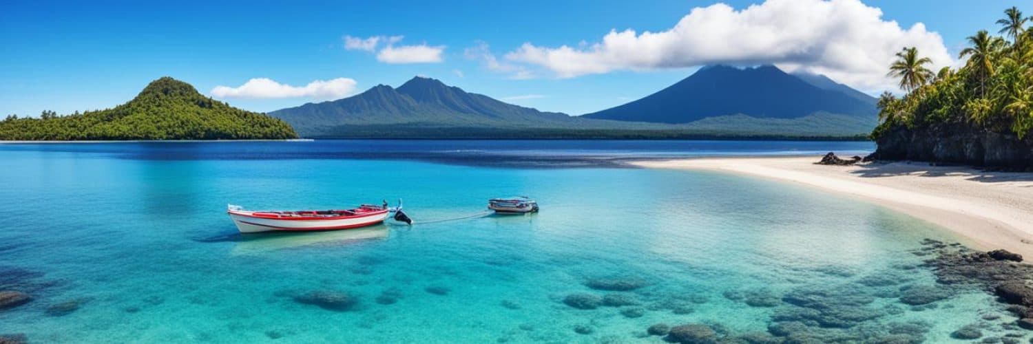 how to go to camiguin