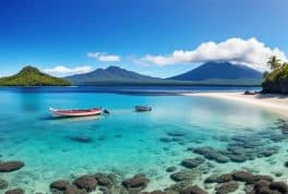 how to go to camiguin